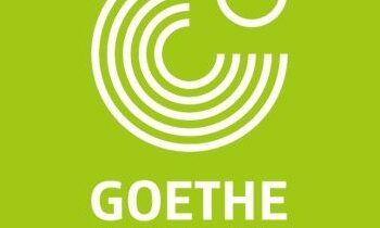 goethe zertifikat b1| Goethe-Zertifikat – Der Goldstandard für Deutsch. Jetzt online erwerben.