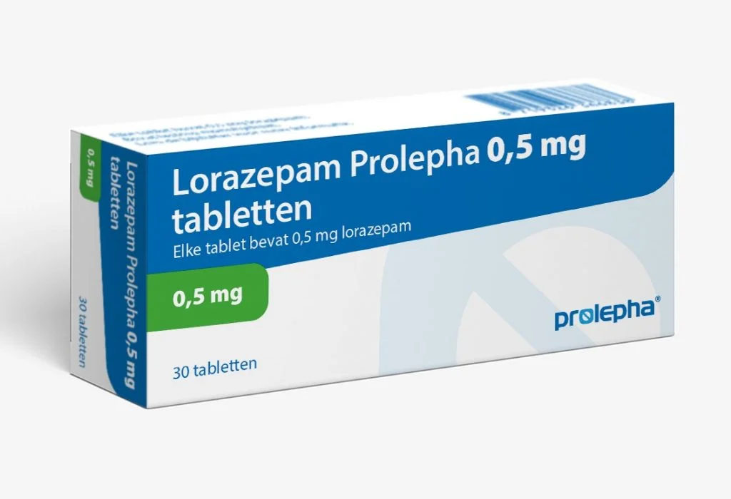 midazolam 10 mg Kaufen