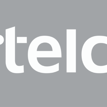 b1 zertifikat telc online