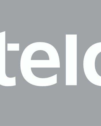 b1 zertifikat telc. Buchen Sie Ihr Telc-Zertifikat online | Für Visum & Staatsbürgerschaft | Lösungen für Ihre Dokumente