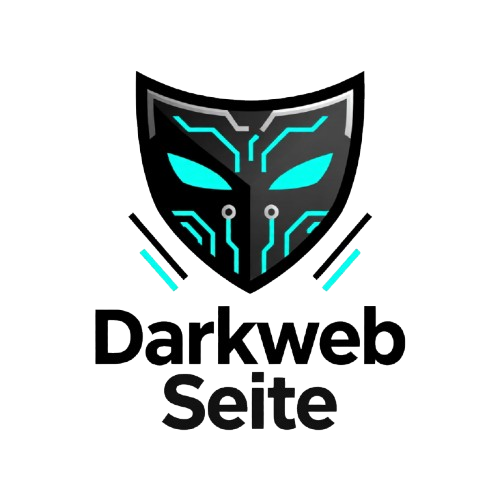 Darkweb Seite