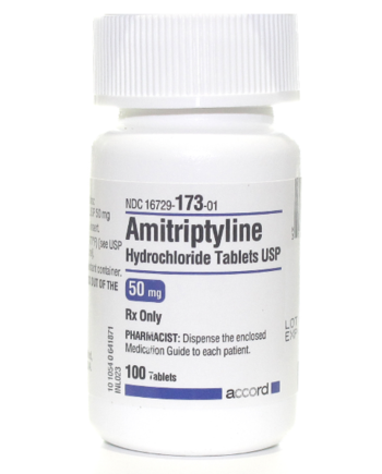 amitriptyline 50 mg Kaufen