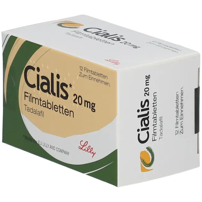 cialis-20mg-kaufen-ohne-rezept.webp