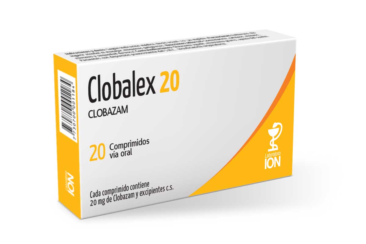 clobazam-20-mg-Kaufen.jpg