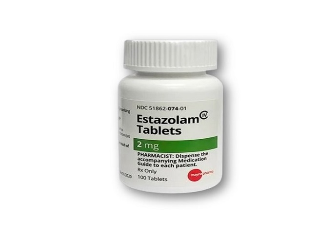estazolam-2-mg-Kaufen.jpg