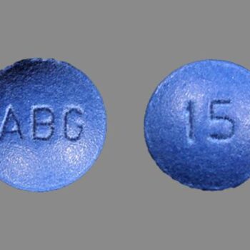 morphine 5mg kaufen