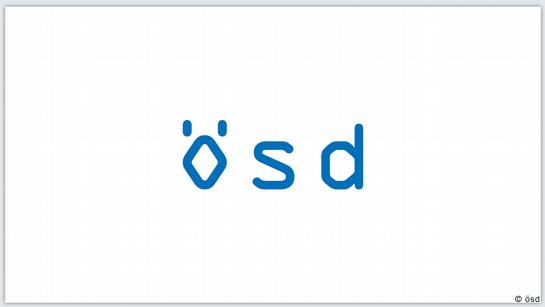 ösd zertifikat | ÖSD-Deutschzertifikat – Erwerben Sie Ihres ganz einfach online