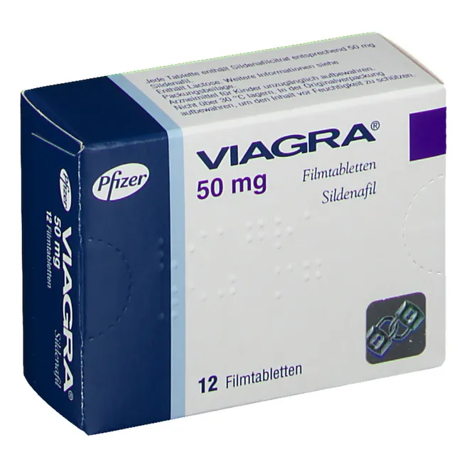 viagra-kaufen-50-mg.webp